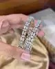18K Gold