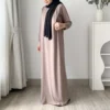 Light Grey Basic