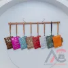 Multi