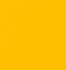 Yellow / Gold