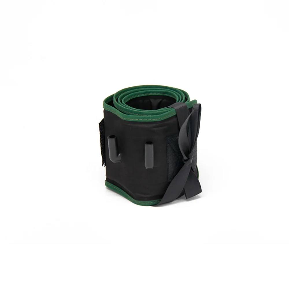 Reliable Medical Tourniquet Cuff for Emergency Response Teams