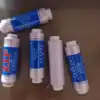SEGÚN LAS IMÁGENES