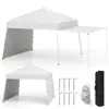 Colore bianco