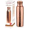 cobre