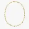 14k Solid Gold