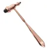 Rose Gold/Black