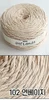 102 Light Beige