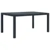 Anthracite Color