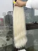 #PLA02