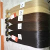 Varios colores 2