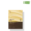 [medicube] Deep Vita C Mask