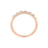 Oro de 18 kt