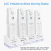 white1