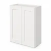 Purity White