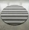 As Per image