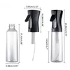 300 ml