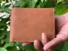 Tan Brown