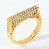 Gold 2
