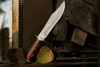 cuchillo-1