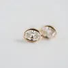 Or massif 14 carats