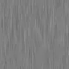 NICKEL ANTIQUE