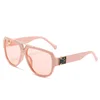 C7: Pink/ Pink