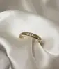 925 Silver