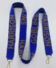 multi