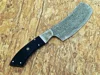 knife-1