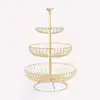 As Per Image