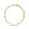 14kt Gold