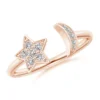 14kt Gold