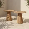 Natural Coating
