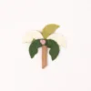 Coconut Tree