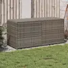 Gray Color