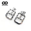 argento
