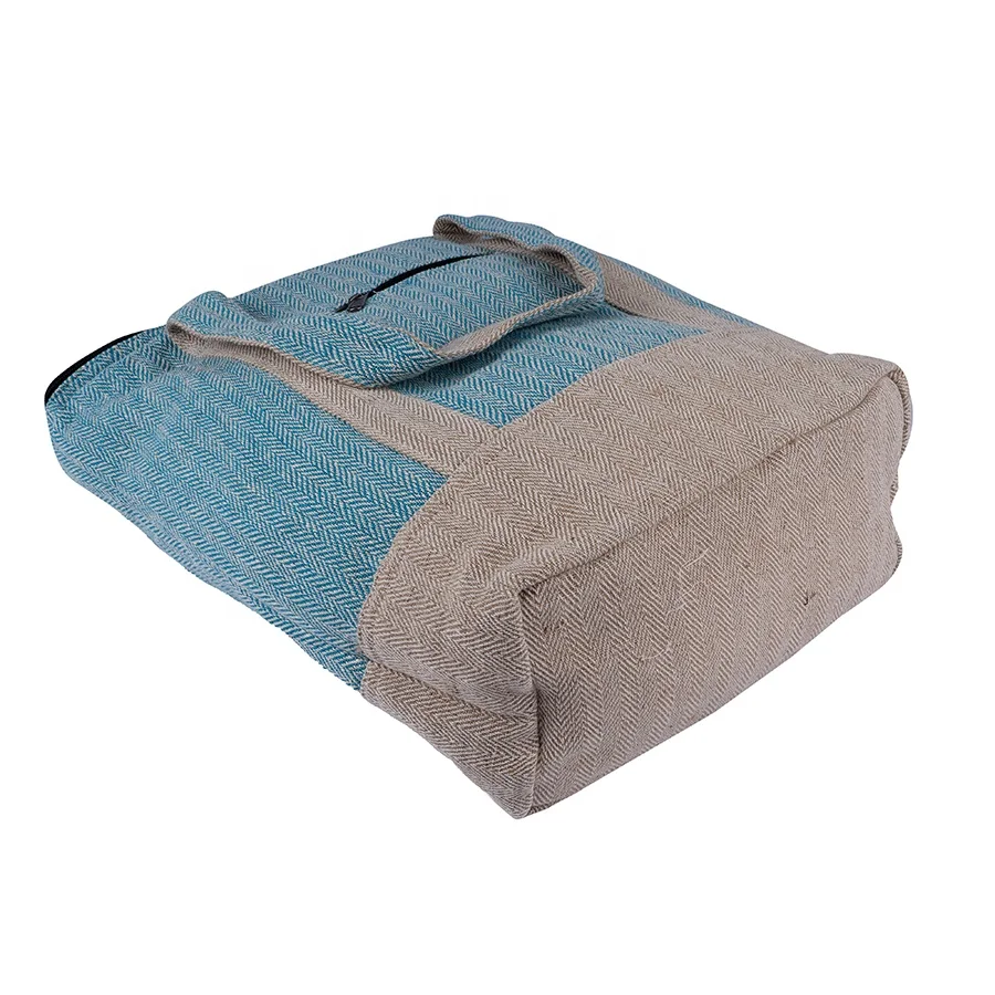 Patrones Bolsos De Primavera Verano 2021 Bolso De Mano De Moda