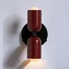 Burgandy
