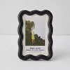 Personalizado
