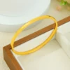 Gold 8