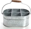 Antique Gray