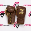 Marrón