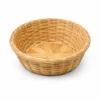 Natural Bamboo Finish