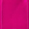 สีชมพู