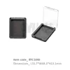 silk screen
