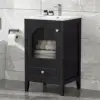 Black Color