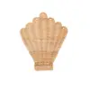 Natural