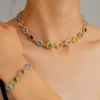 Conjunto de oro