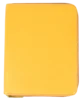 Amarillo
