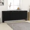 Black1